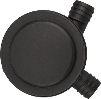 BAPMIC BACB13-122009 - Маслознімний щиток, вентиляція картера autozip.com.ua