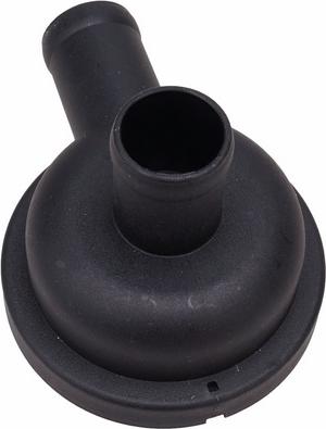 BAPMIC BACB13-178001 - Клапан регулювання тиск наддуву autozip.com.ua