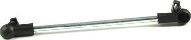 BAPMIC BACB13-822001 - Шток вилки перемикання передач autozip.com.ua
