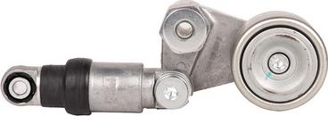 BAPMIC BACB13-234045 - Натягувач ременя, клинові зуб. autozip.com.ua