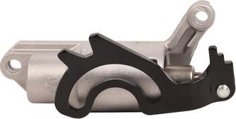 BAPMIC BACB13-234056 - Натягувач, зубчастий ремінь autozip.com.ua