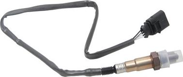 BAPMIC BACB13-741027 - Лямбда-зонд, датчик кисню autozip.com.ua