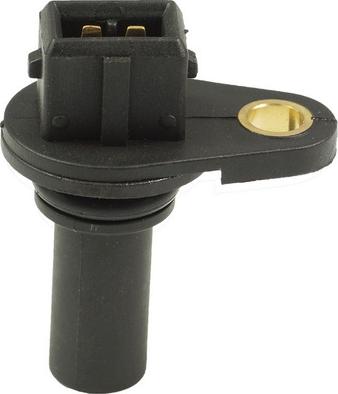 BAPMIC BACB13-748004 - Датчик частоти обертання, автоматична коробка передач autozip.com.ua