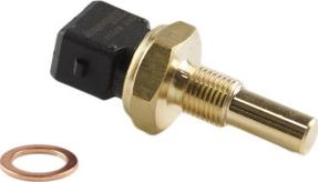 BAPMIC BACB13-750019 - Датчик, температура охолоджуючої рідини autozip.com.ua
