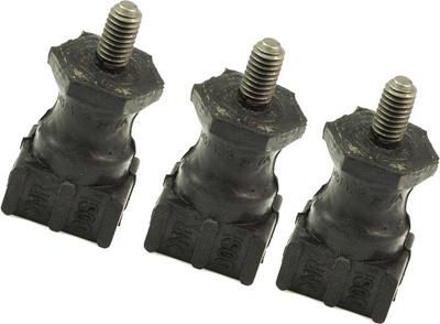BAPMIC BACB13-U34301 - - - autozip.com.ua
