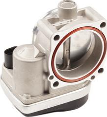 BAPMIC BACB12-961005 - Патрубок дросельної заслінки autozip.com.ua