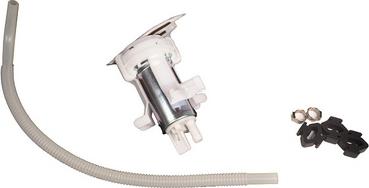 BAPMIC BACB12-927014 - Паливний насос autozip.com.ua