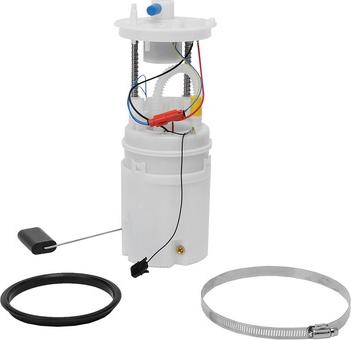 BAPMIC BACB12-927032 - Паливний насос autozip.com.ua