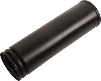 BAPMIC BACB12-430001 - Пильник амортизатора, захисний ковпак autozip.com.ua
