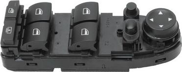 BAPMIC BACB12-848015 - Вимикач, стеклолод'емнік autozip.com.ua
