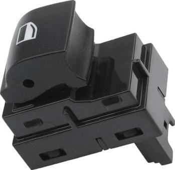 BAPMIC BACB12-848012 - Вимикач, стеклолод'емнік autozip.com.ua