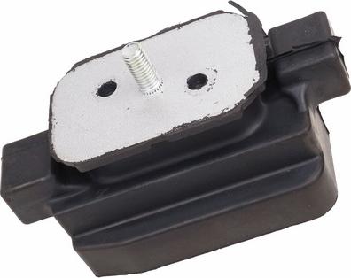 BAPMIC BACB12-340019 - Підвіска, автоматична коробка передач autozip.com.ua