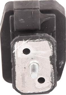 BAPMIC BACB12-340010 - Підвіска, автоматична коробка передач autozip.com.ua