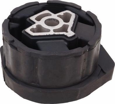 BAPMIC BACB12-340018 - Підвіска, автоматична коробка передач autozip.com.ua