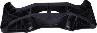 BAPMIC BACB12-311001 - Підвіска, автоматична коробка передач autozip.com.ua