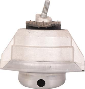 BAPMIC BACB12-205002 - Подушка, підвіска двигуна autozip.com.ua