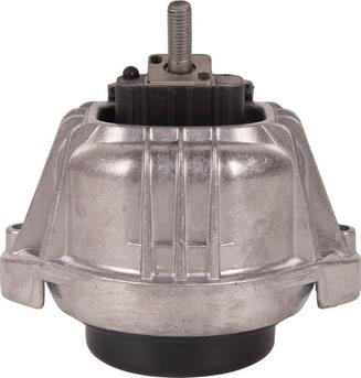 BAPMIC BACB12-205010 - Подушка, підвіска двигуна autozip.com.ua