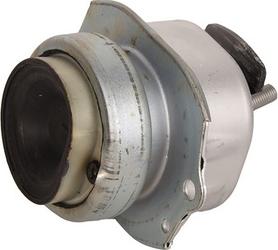 BAPMIC BACB12-205028 - Подушка, підвіска двигуна autozip.com.ua