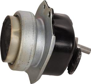 BAPMIC BACB12-205027 - Подушка, підвіска двигуна autozip.com.ua