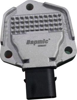 BAPMIC BACB12-208002 - Датчик, рівень моторного масла autozip.com.ua