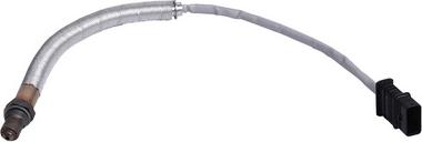 BAPMIC BACB12-741099 - Лямбда-зонд, датчик кисню autozip.com.ua