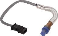 BAPMIC BACB12-741098 - Лямбда-зонд, датчик кисню autozip.com.ua