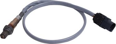 BAPMIC BACB12-741060 - Лямбда-зонд, датчик кисню autozip.com.ua