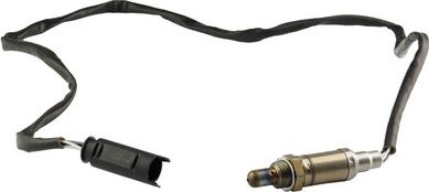 BAPMIC BACB12-741016 - Лямбда-зонд, датчик кисню autozip.com.ua