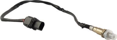 BAPMIC BACB12-741035 - Лямбда-зонд, датчик кисню autozip.com.ua