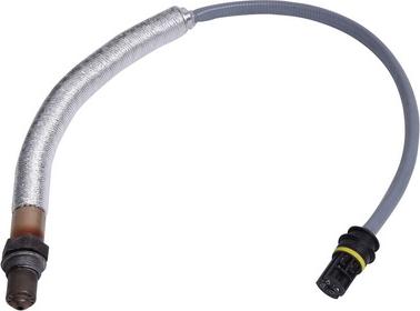 BAPMIC BACB12-741031 - Лямбда-зонд, датчик кисню autozip.com.ua