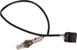 BAPMIC BACB12-741100 - Лямбда-зонд, датчик кисню autozip.com.ua