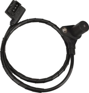 BAPMIC BACB12-753008 - Датчик імпульсів, колінчастий вал autozip.com.ua