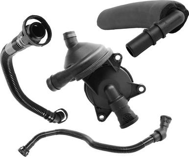 BAPMIC BACB12-KIT113 - - - autozip.com.ua