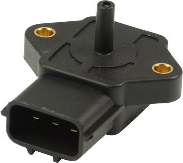 BAPMIC BACB34-945001 - Датчик, тиск наддуву autozip.com.ua