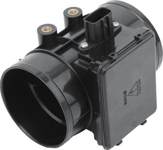 BAPMIC BACB34-940001 - Датчик потоку, маси повітря autozip.com.ua