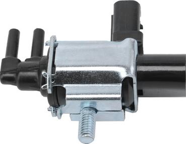 BAPMIC BACB34-197001 - Клапан, управління повітря-впускають повітря autozip.com.ua