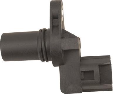 BAPMIC BACB34-748002 - Датчик, положення розподільного валу autozip.com.ua
