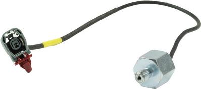BAPMIC BACB34-773001 - Датчик детонації autozip.com.ua