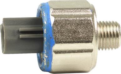 BAPMIC BACB31-773005 - Датчик детонації autozip.com.ua