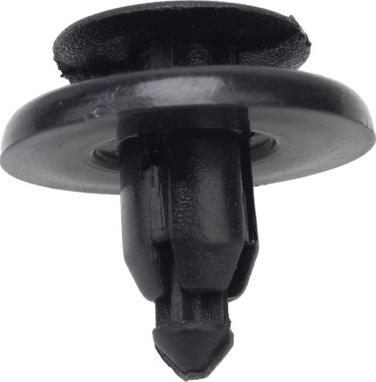 BAPMIC BACB31-U28005 - - - autozip.com.ua