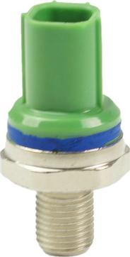 BAPMIC BACB32-773005 - Датчик детонації autozip.com.ua