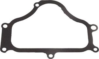 BAPMIC BF0440180002 - Прокладка, картер рульового механізму autozip.com.ua