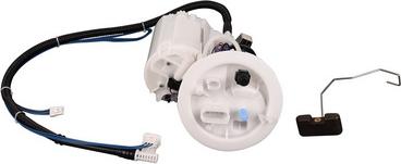 BAPMIC BF0436330099 - Модуль паливного насоса autozip.com.ua