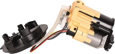 BAPMIC BF0436330136 - Модуль паливного насоса autozip.com.ua