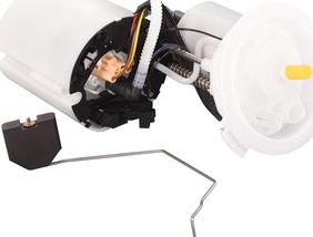 BAPMIC BF0436330120 - Модуль паливного насоса autozip.com.ua
