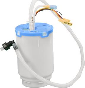 BAPMIC BF0436330209 - Модуль паливного насоса autozip.com.ua