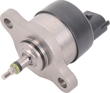 BAPMIC BF0438770009 - Редукційний клапан, Common-Rail-System autozip.com.ua