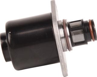 BAPMIC BF0438770001 - Редукційний клапан, Common-Rail-System autozip.com.ua