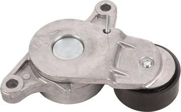 BAPMIC BF0437220047 - Натягувач ременя, клинові зуб. autozip.com.ua