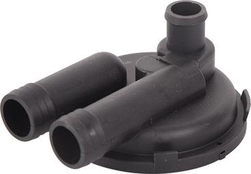 BAPMIC BF0424680016 - Маслознімний щиток, вентиляція картера autozip.com.ua